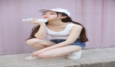 酒泉哪个ktv有陪酒的服务开放