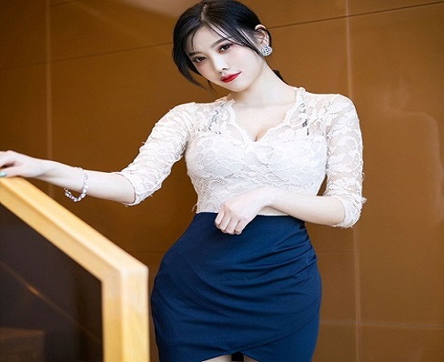 酒泉妹子最多的真空KTV夜总会