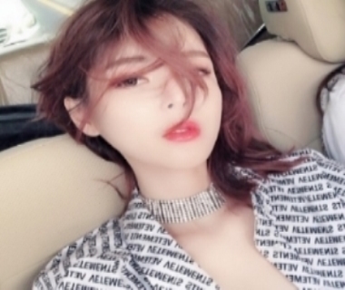 酒泉哪个ktv有陪酒的