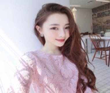 酒泉哪个KTV带服务的